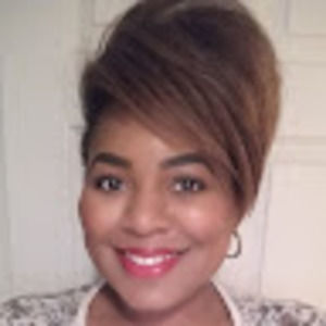 Meet your Posher, Charmyn